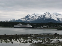 Haines